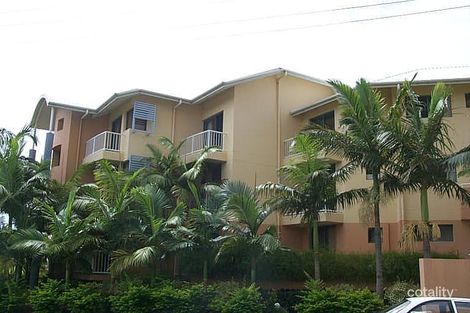 Property photo of LOT 17/13 Montgomery Avenue Main Beach QLD 4217