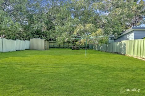 Property photo of 34 Jamieson Street Gateshead NSW 2290