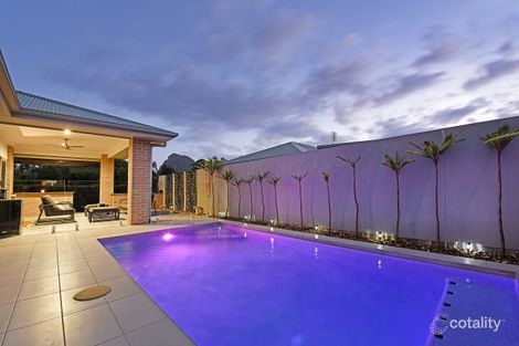 62 Clark Ave, Glass House Mountains, QLD 4518
