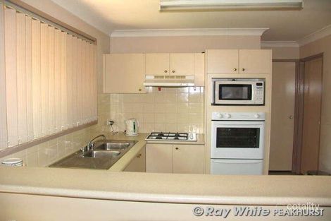 Property photo of 3/91 Baumans Road Peakhurst NSW 2210