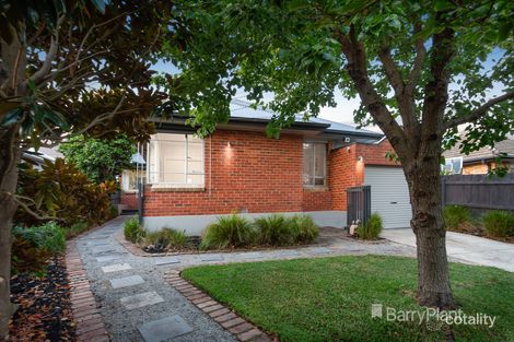 7a Booth St, Parkdale, VIC 3195