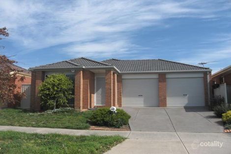12 Woodlea Cres, Craigieburn, VIC 3064