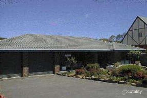 53 Clearwater Cres, Seaford Rise, SA 5169