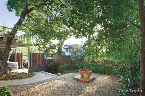 Property photo of 12 Davis Street Kew VIC 3101
