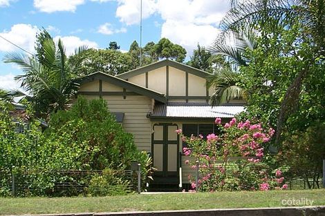 12a Alma St, Gympie, QLD 4570