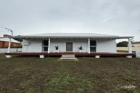 Property photo of 3 Myra Street Cessnock NSW 2325