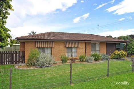 23 Foster Pl, Goolwa, SA 5214