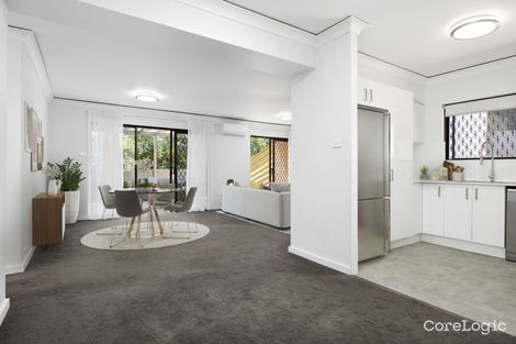 Property photo of 16/28-32 Fontenoy Road Macquarie Park NSW 2113