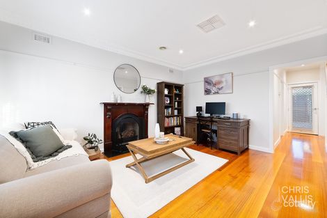 Property photo of 1 Newton Street Glenroy VIC 3046