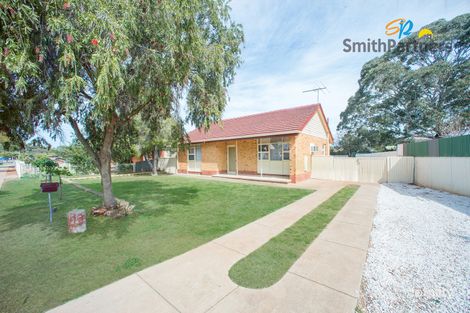 Property photo of 11 Coleman Road Elizabeth Downs SA 5113