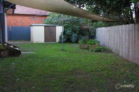 Property photo of 25 Wingham Road Taree NSW 2430