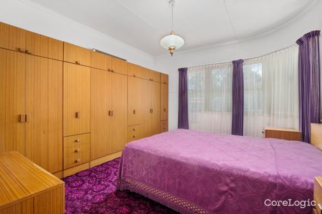 Property photo of 74 North Street Mount Lofty QLD 4350