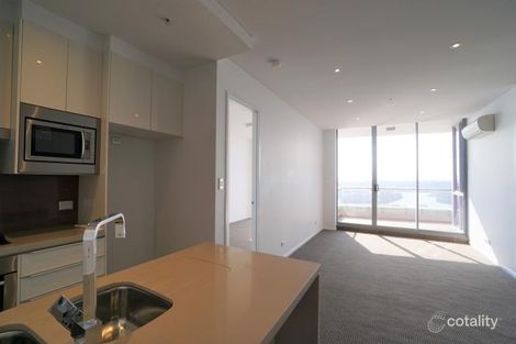 Property photo of 2008/87 Shoreline Drive Rhodes NSW 2138