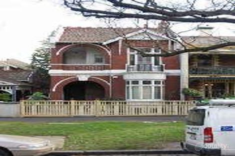 63-65 Royal Pde, Parkville, VIC 3052