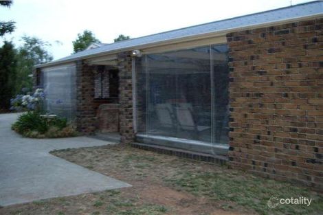 Property photo of 10 Saint James Drive Littlehampton SA 5250