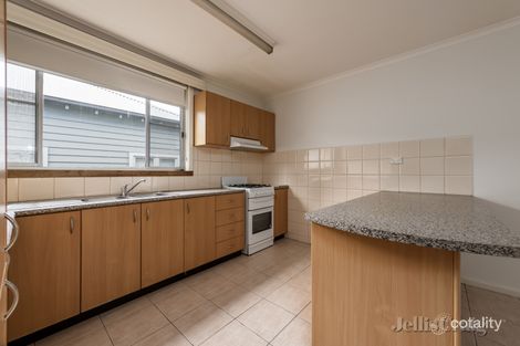 Property photo of 21 Bakers Parade Brunswick West VIC 3055