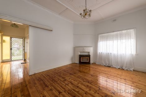 Property photo of 21 Bakers Parade Brunswick West VIC 3055