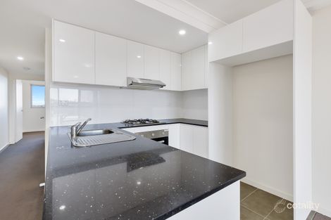 Property photo of 440/17-21 The Crescent Fairfield NSW 2165