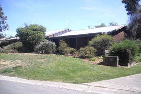 2 Olive Gr, Mount Clear, VIC 3350