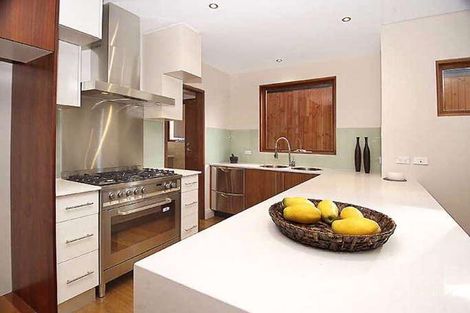 Property photo of 58 Carter Street Cammeray NSW 2062