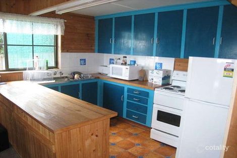 Property photo of 30 Charles Street Crayfish Creek TAS 7321