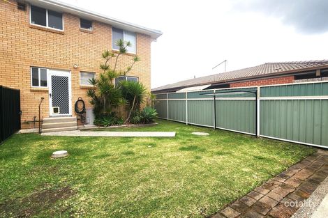 Property photo of 2/93 Lake Street Forster NSW 2428
