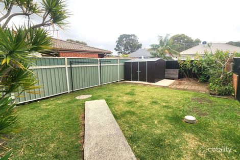 Property photo of 2/93 Lake Street Forster NSW 2428