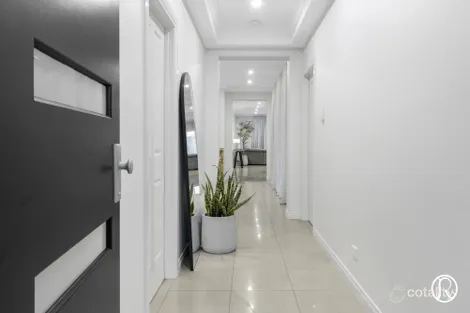 Property photo of 55A Wandana Avenue Gilles Plains SA 5086