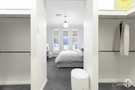 Property photo of 55A Wandana Avenue Gilles Plains SA 5086