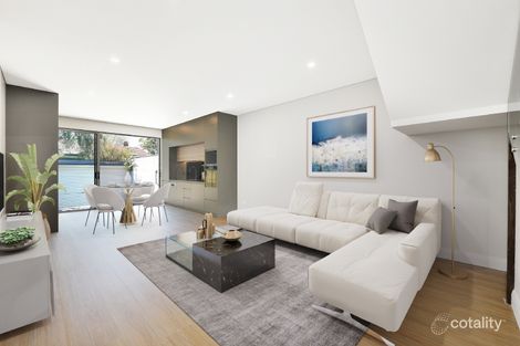 15a Stafford St, Stanmore, NSW 2048