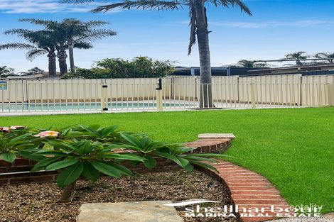 Property photo of 13 Wattle Road Flinders NSW 2529