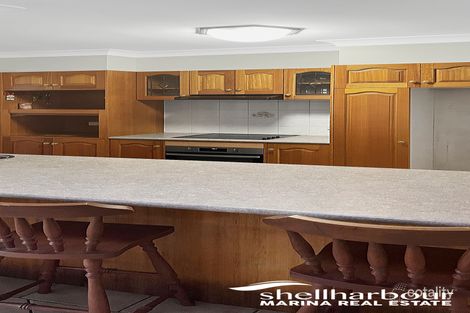 Property photo of 13 Wattle Road Flinders NSW 2529