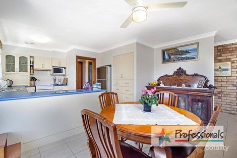 Property photo of 35 De Castella Drive Boambee East NSW 2452