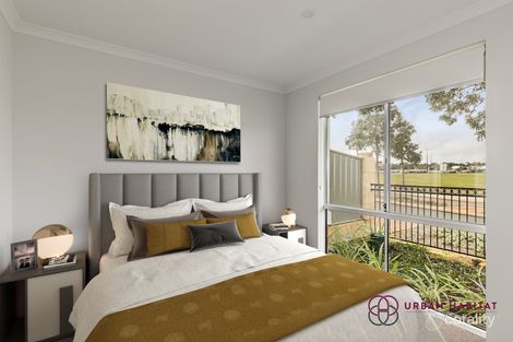 Property photo of 367 Lambeth Circle Wellard WA 6170