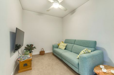 Property photo of 10204/320 Macarthur Avenue Hamilton QLD 4007