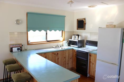 Property photo of 39 Landscape Drive Venus Bay VIC 3956