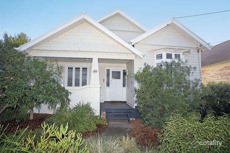 Property photo of 83 Pearson Street Brunswick West VIC 3055
