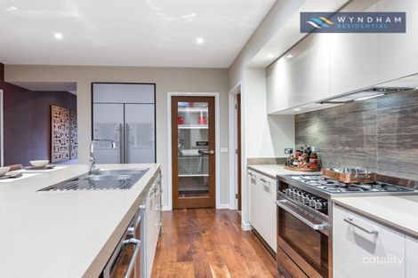 Property photo of 20 Harvey Street Williams Landing VIC 3027