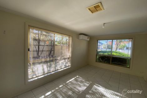 Property photo of 1/40-42 Kingsville Street Kingsville VIC 3012
