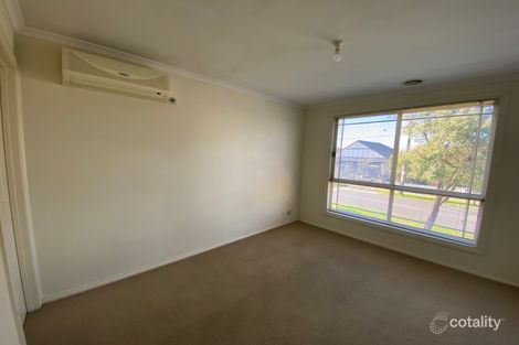 Property photo of 1/40-42 Kingsville Street Kingsville VIC 3012