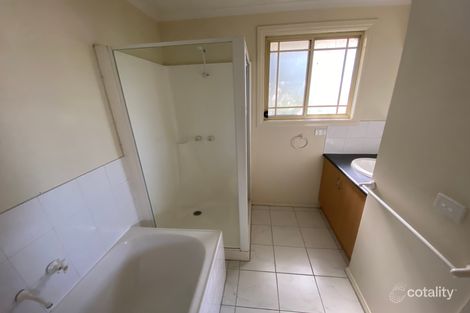 Property photo of 1/40-42 Kingsville Street Kingsville VIC 3012