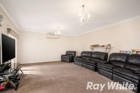 Property photo of 8 Simpson Street Mitcham VIC 3132