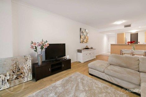 Property photo of 20/38 Brougham Street Fairfield QLD 4103