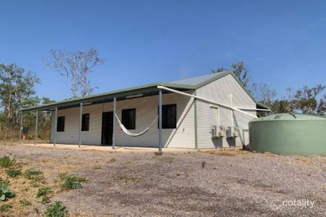357 Leonino Rd, Fly Creek, NT 0822
