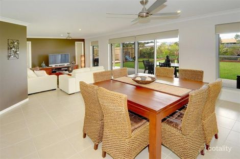 Property photo of 6 Paloona Street Caloundra West QLD 4551