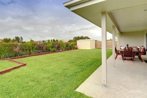 Property photo of 6 Paloona Street Caloundra West QLD 4551