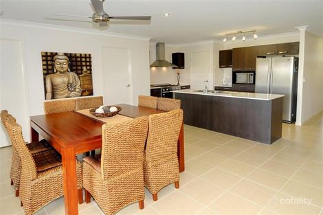 Property photo of 6 Paloona Street Caloundra West QLD 4551