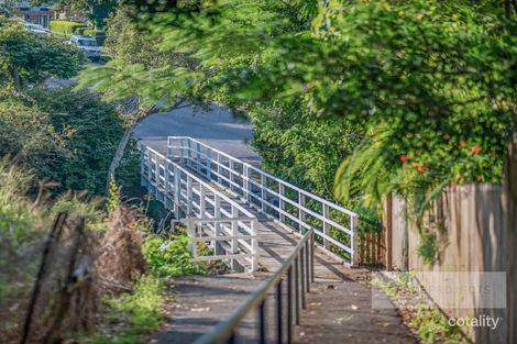 Property photo of 8/10 Bay Terrace Wynnum QLD 4178