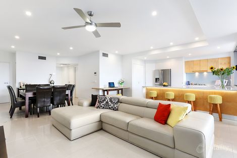 5/15 Grosvenor Rd, Balmoral, QLD 4171