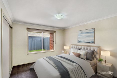 Property photo of 4/7 Isabella Street Grovedale VIC 3216
